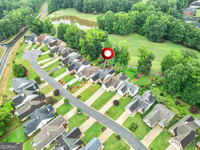 425 Fairway Court, Newnan, GA 30265