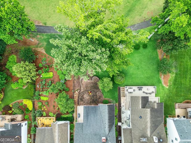 425 Fairway Court, Newnan, GA 30265