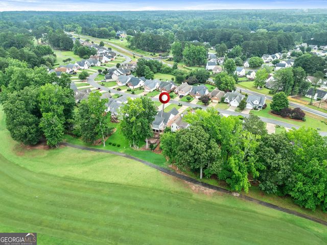 425 Fairway Court, Newnan, GA 30265