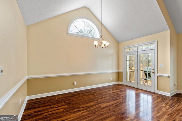 425 Fairway Court, Newnan, GA 30265