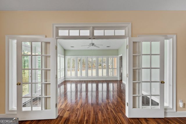 425 Fairway Court, Newnan, GA 30265