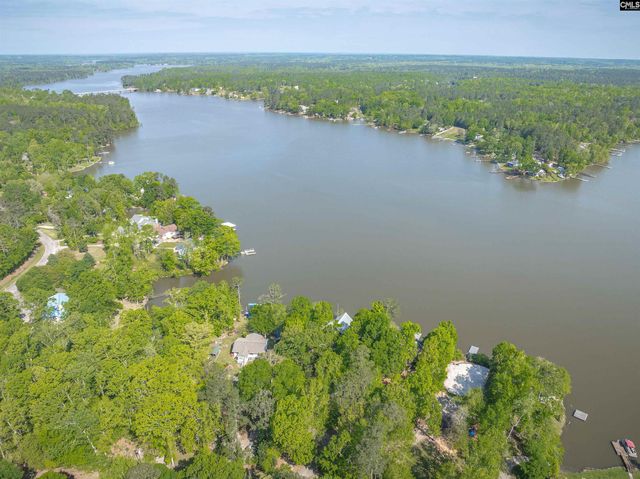 1724 Gold Nugget Point, Prosperity, SC 29127