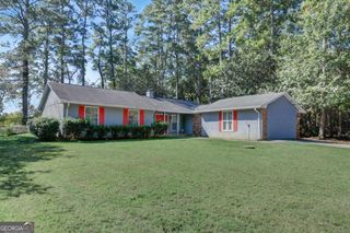 2173 Martin Way, Jonesboro, GA 30236
