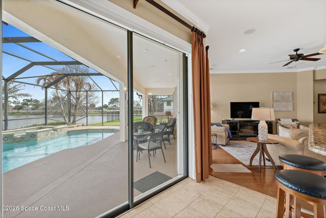 3690 Brunot Circle, Melbourne, FL 32940