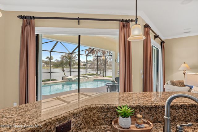 3690 Brunot Circle, Melbourne, FL 32940