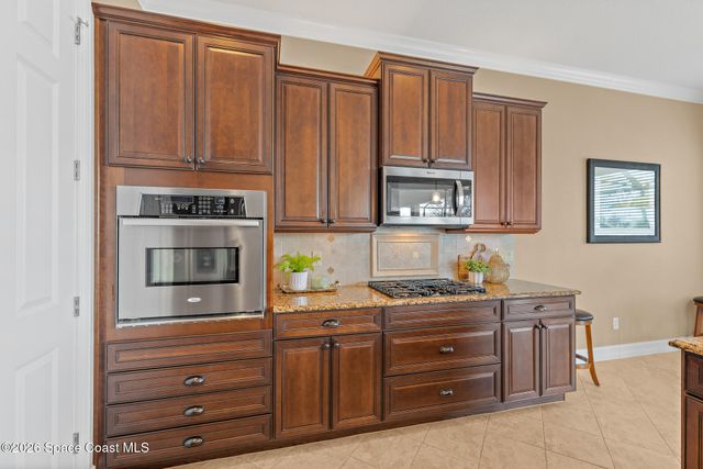 3690 Brunot Circle, Melbourne, FL 32940