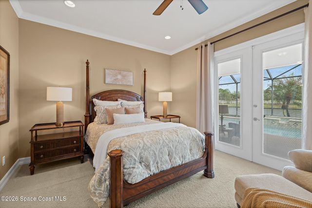 3690 Brunot Circle, Melbourne, FL 32940