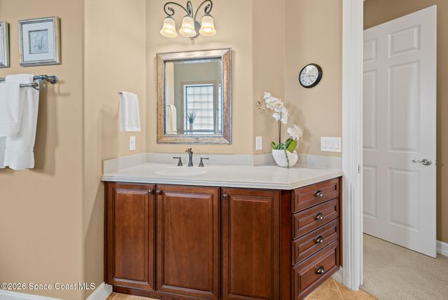 3690 Brunot Circle, Melbourne, FL 32940