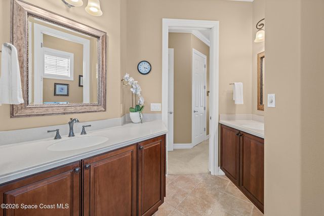 3690 Brunot Circle, Melbourne, FL 32940