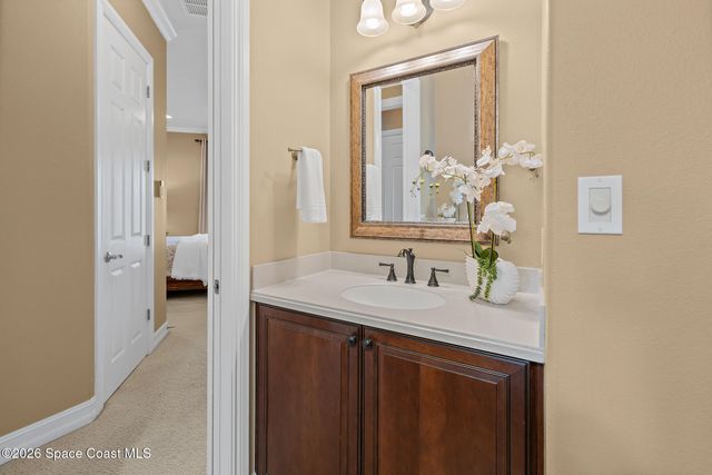 3690 Brunot Circle, Melbourne, FL 32940