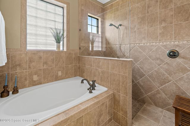 3690 Brunot Circle, Melbourne, FL 32940