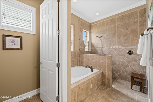 3690 Brunot Circle, Melbourne, FL 32940