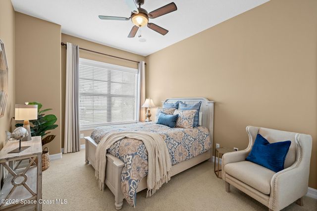 3690 Brunot Circle, Melbourne, FL 32940