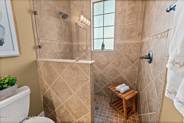 3690 Brunot Circle, Melbourne, FL 32940