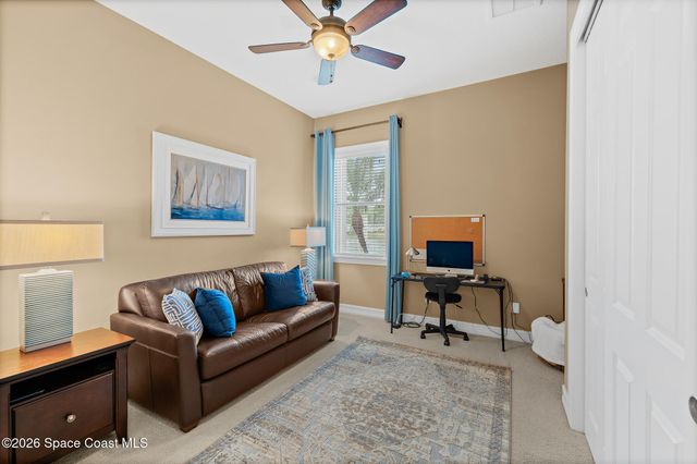 3690 Brunot Circle, Melbourne, FL 32940