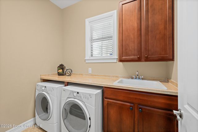 3690 Brunot Circle, Melbourne, FL 32940