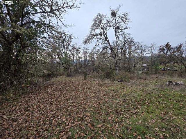 339 JUSTA Ln, Sutherlin, OR 97479