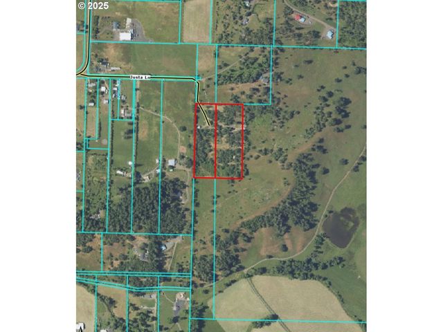 339 JUSTA Ln, Sutherlin, OR 97479