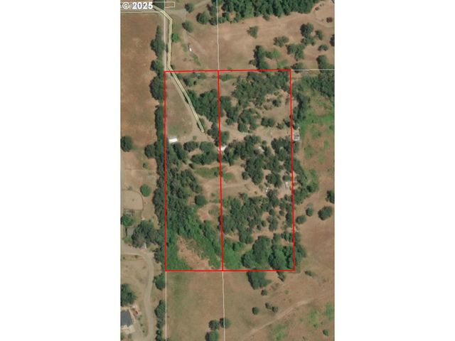 339 JUSTA Ln, Sutherlin, OR 97479