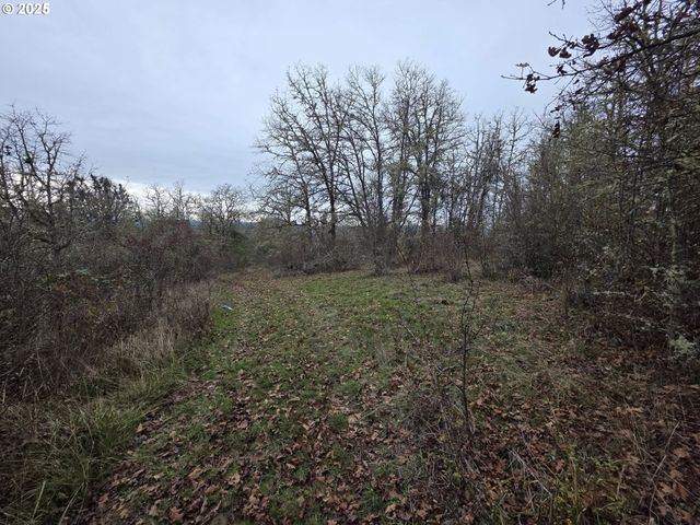 339 JUSTA Ln, Sutherlin, OR 97479