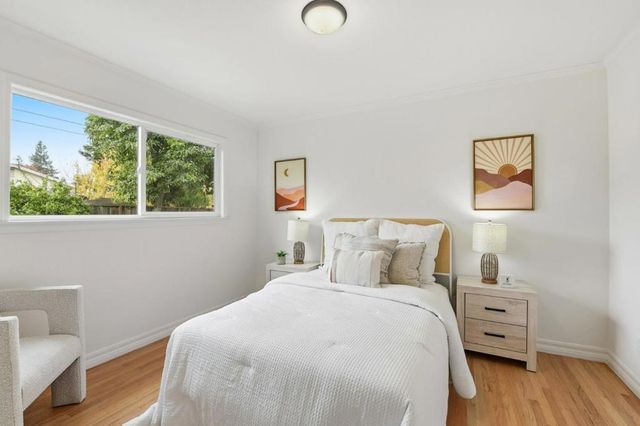 3359 Jenkins Avenue, San Jose, CA 95118