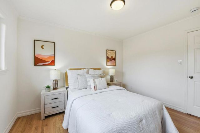 3359 Jenkins Avenue, San Jose, CA 95118