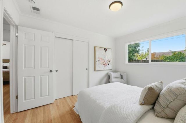 3359 Jenkins Avenue, San Jose, CA 95118