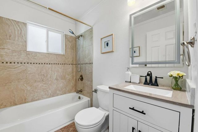 3359 Jenkins Avenue, San Jose, CA 95118