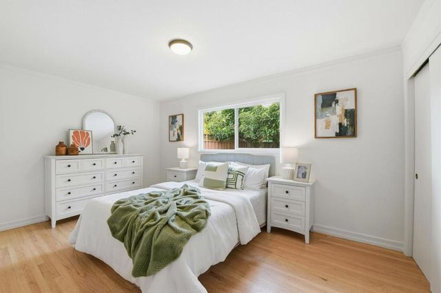 3359 Jenkins Avenue, San Jose, CA 95118