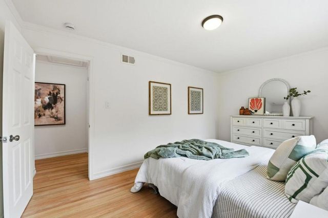 3359 Jenkins Avenue, San Jose, CA 95118