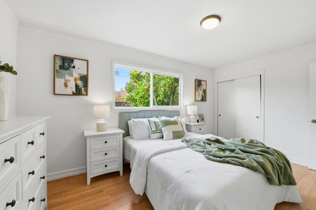 3359 Jenkins Avenue, San Jose, CA 95118