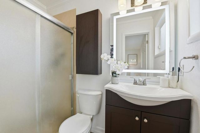 3359 Jenkins Avenue, San Jose, CA 95118