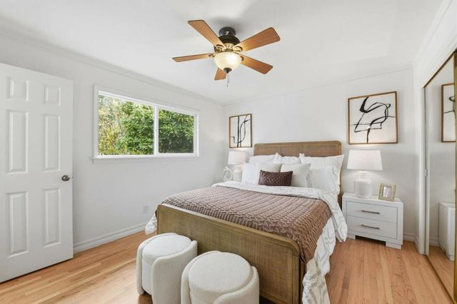 3359 Jenkins Avenue, San Jose, CA 95118