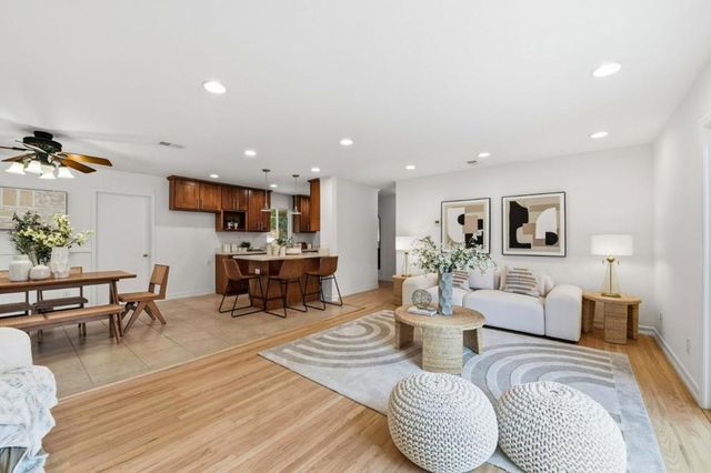 3359 Jenkins Avenue, San Jose, CA 95118