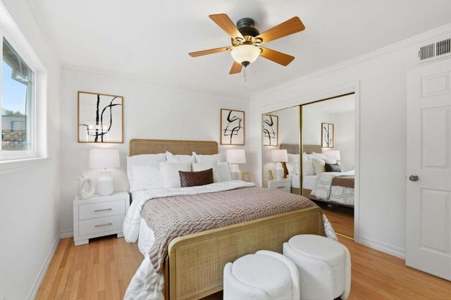 3359 Jenkins Avenue, San Jose, CA 95118