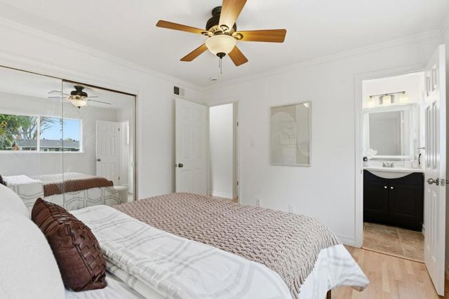 3359 Jenkins Avenue, San Jose, CA 95118