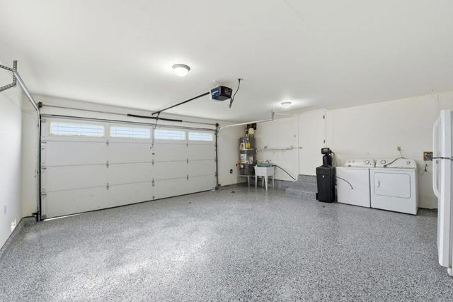 3359 Jenkins Avenue, San Jose, CA 95118