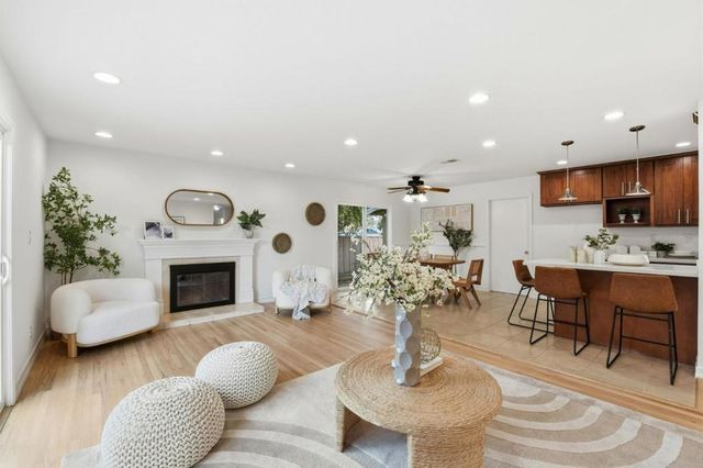 3359 Jenkins Avenue, San Jose, CA 95118