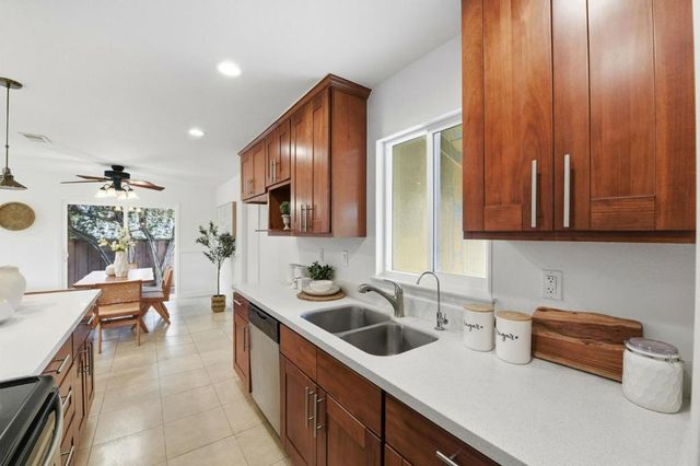 3359 Jenkins Avenue, San Jose, CA 95118