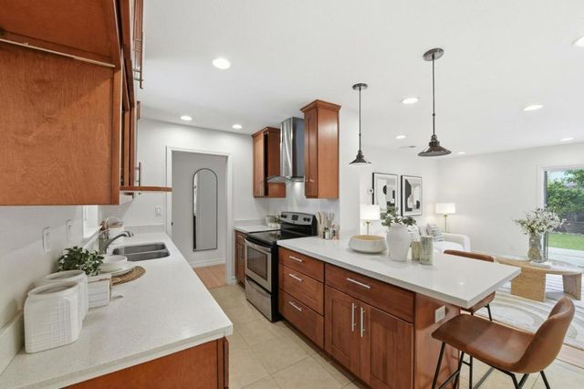 3359 Jenkins Avenue, San Jose, CA 95118