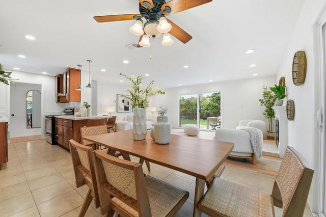 3359 Jenkins Avenue, San Jose, CA 95118