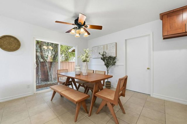 3359 Jenkins Avenue, San Jose, CA 95118