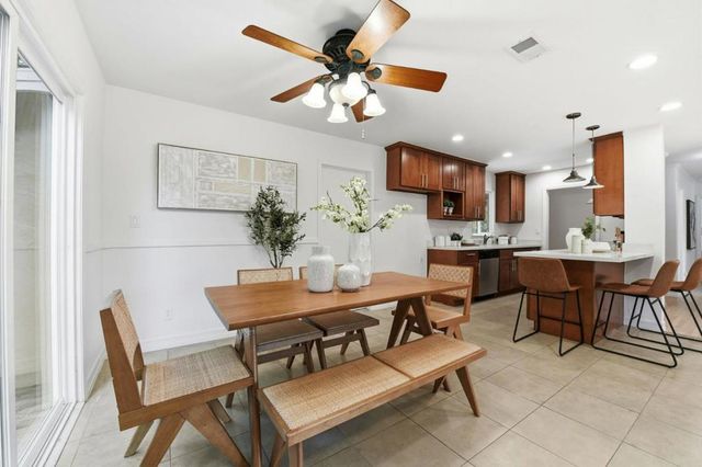 3359 Jenkins Avenue, San Jose, CA 95118