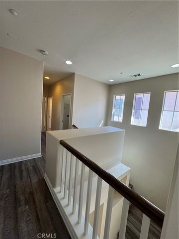 4440 Watermoor Drive, Riverside, CA 92505