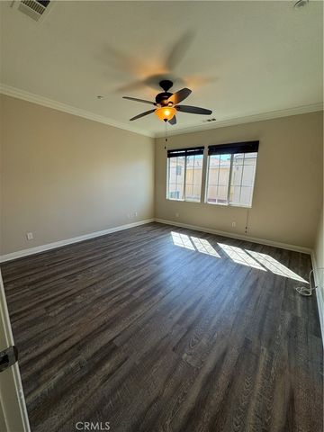 4440 Watermoor Drive, Riverside, CA 92505