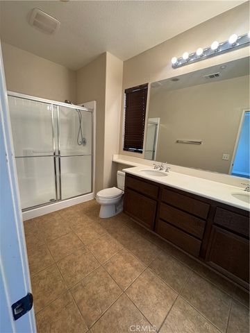 4440 Watermoor Drive, Riverside, CA 92505
