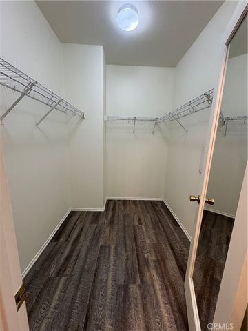 4440 Watermoor Drive, Riverside, CA 92505