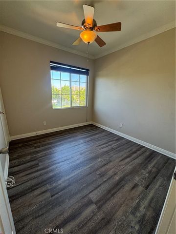 4440 Watermoor Drive, Riverside, CA 92505