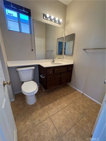 4440 Watermoor Drive, Riverside, CA 92505