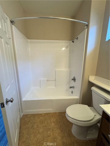4440 Watermoor Drive, Riverside, CA 92505